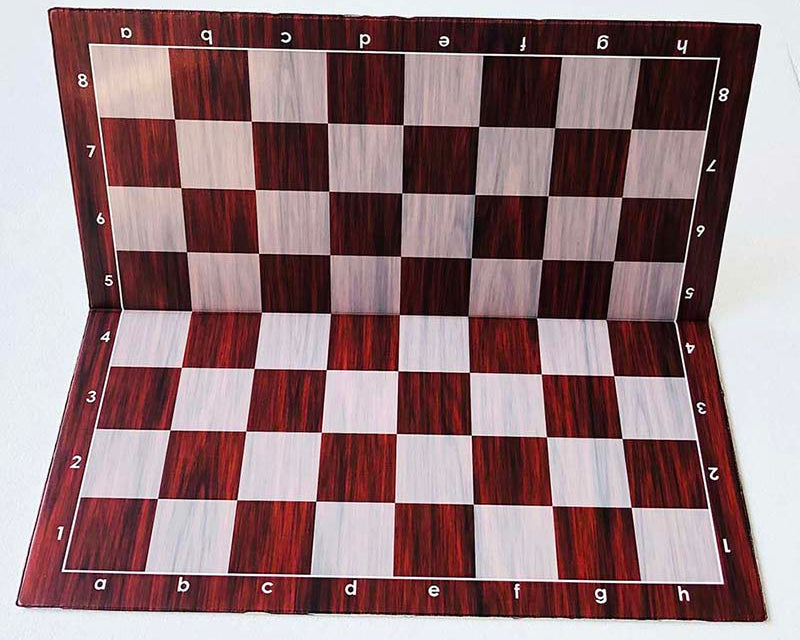 a8d3ff9c1da56b4436fdbb105a48033c