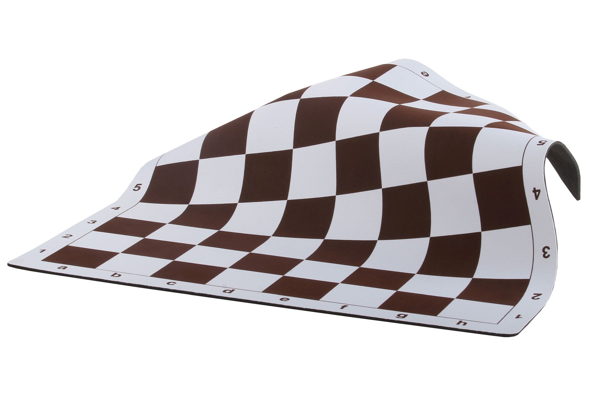 183557621ee1dafa6a933bff351a7826