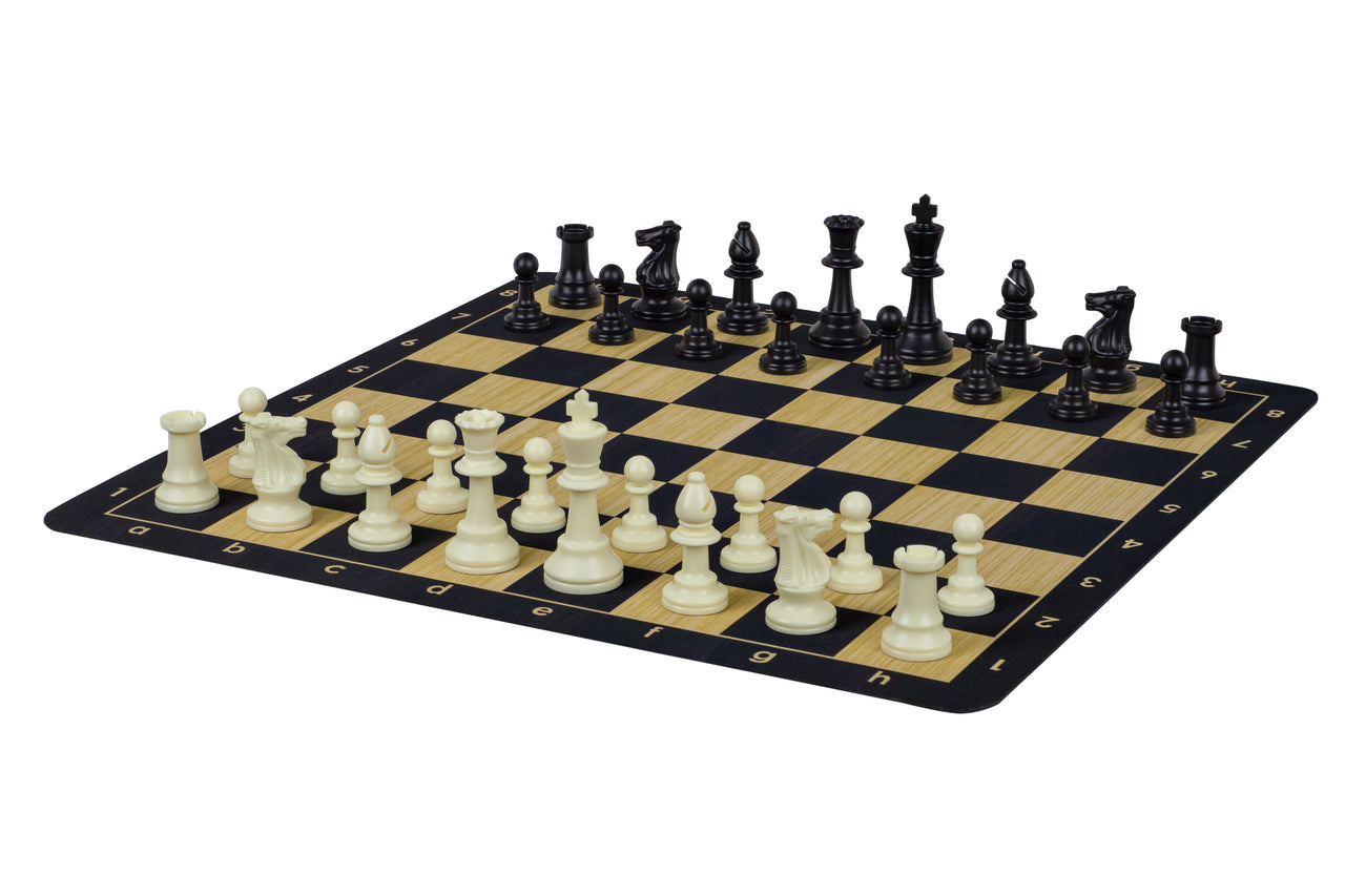 DMR06A_20BLACK_20_1_c4630bcd-95df-4ce7-ad93-7cb191f43465.jpg
