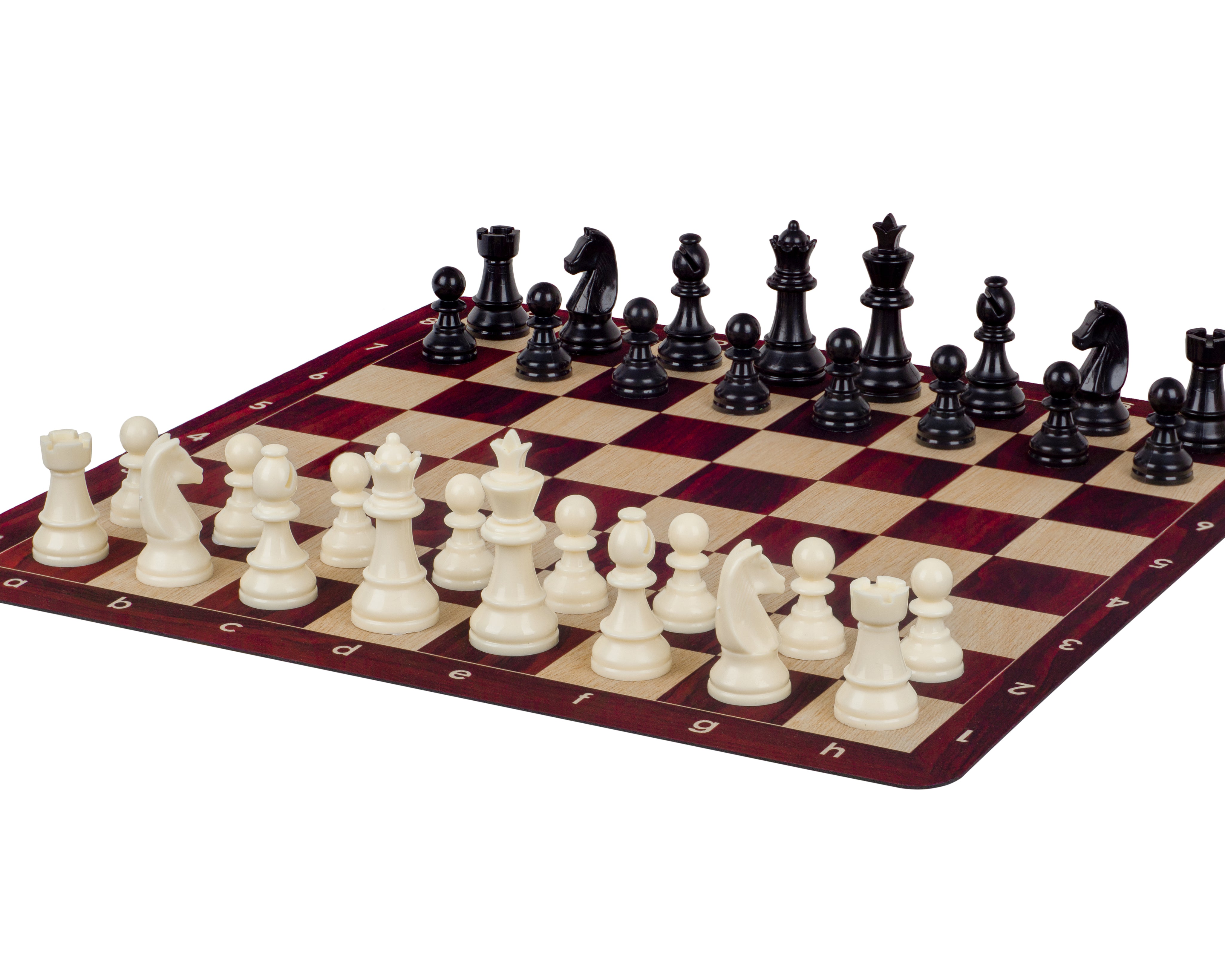 a4f126d54456ab74a16ca89642b67404