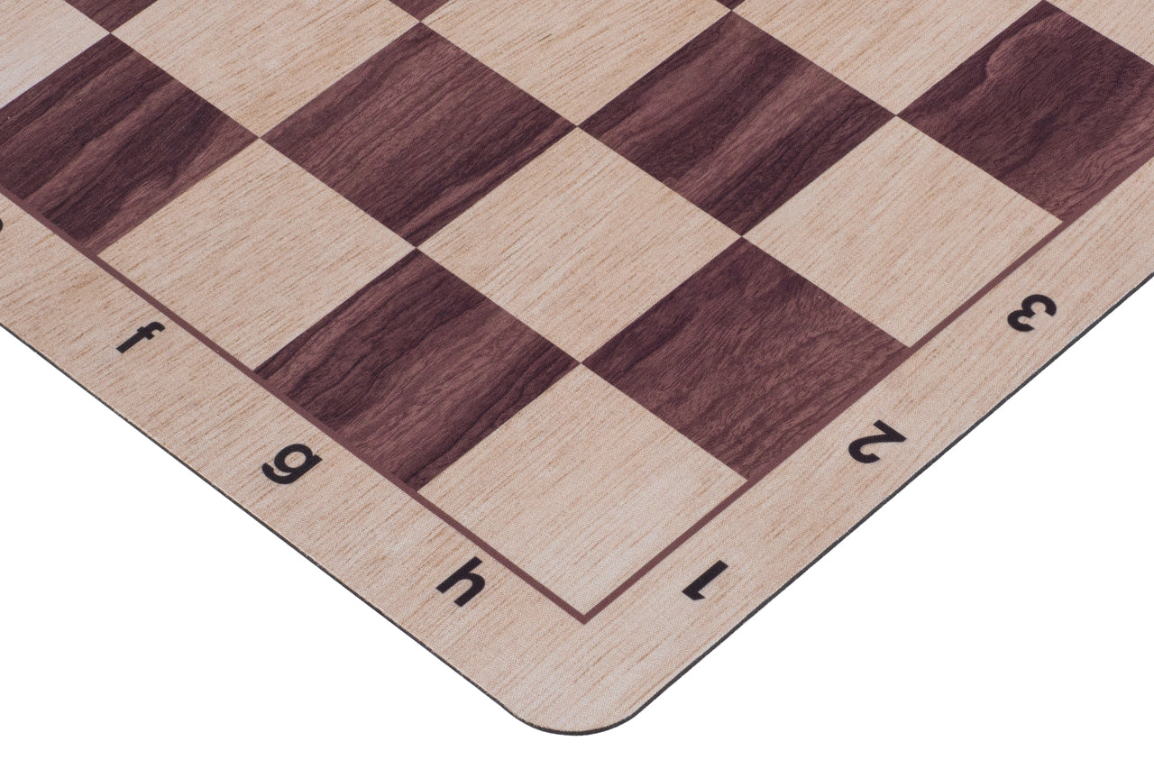 Échiquier roulant n° 6 (51 cm), base antidérapante LIGHT - d6718da6c30b5aaeec5a48888d1c0e9c