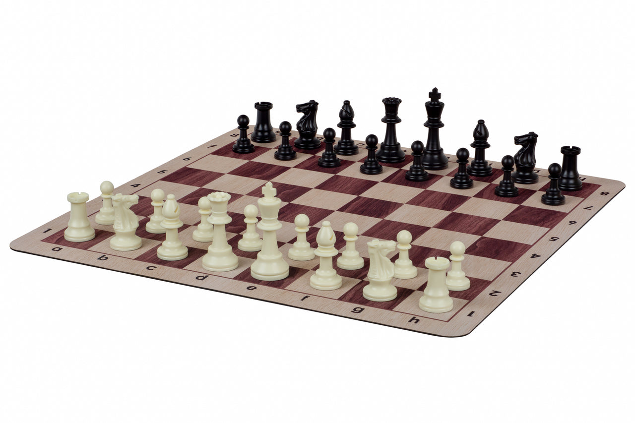 Échiquier roulant n° 6 (51 cm), base antidérapante LIGHT - 2281163944b38c70ab410dda5e8b3d6d