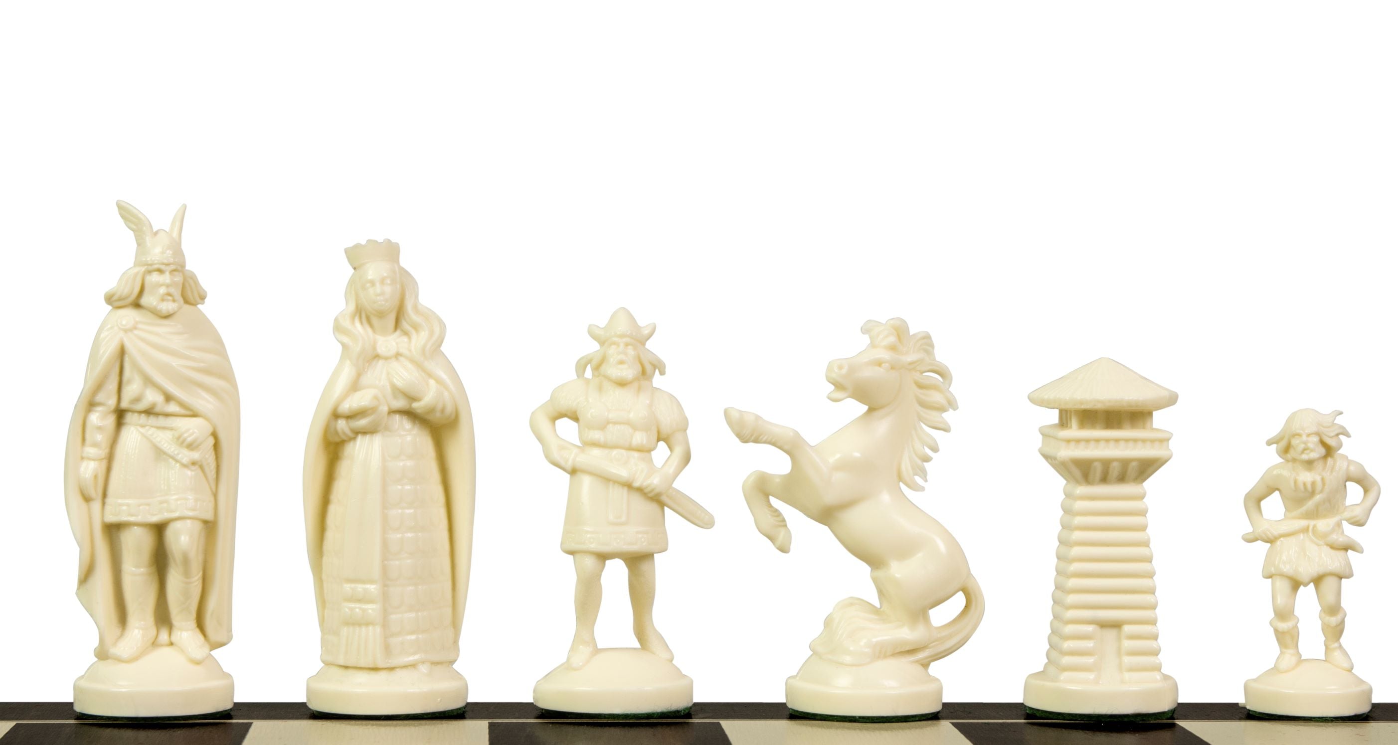 290b1be7dc8fdae2a44c0235d2ffedb1