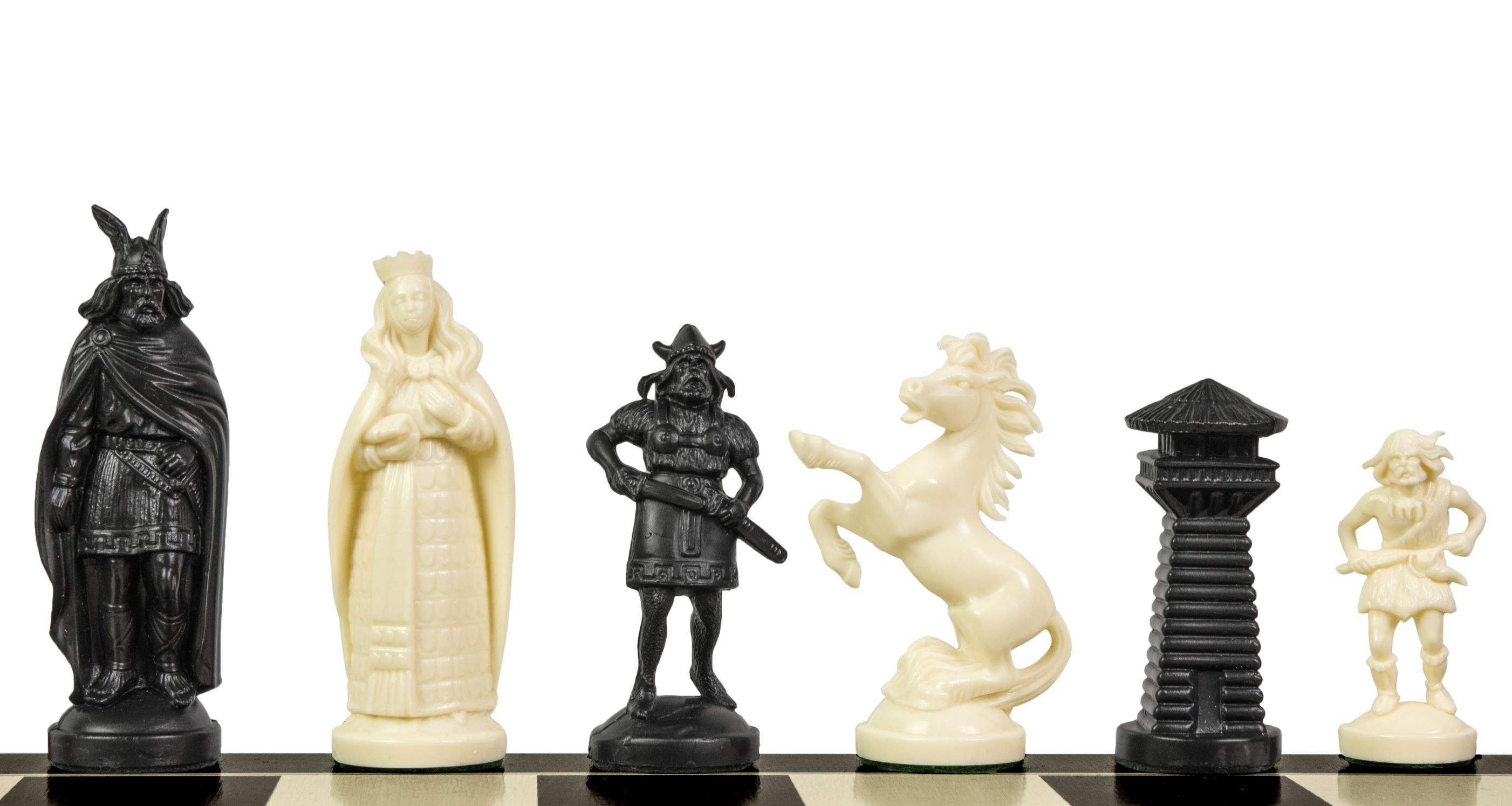 f1bf760489b770431c867582a9b1d40c