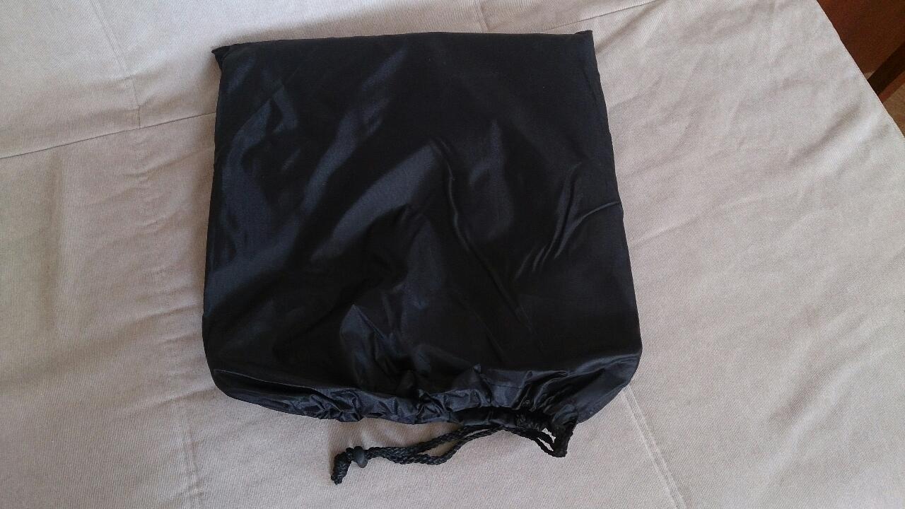 Échiquier de jardin 275cm - d87a1a2c9e7979abe8724466fa85c9a7