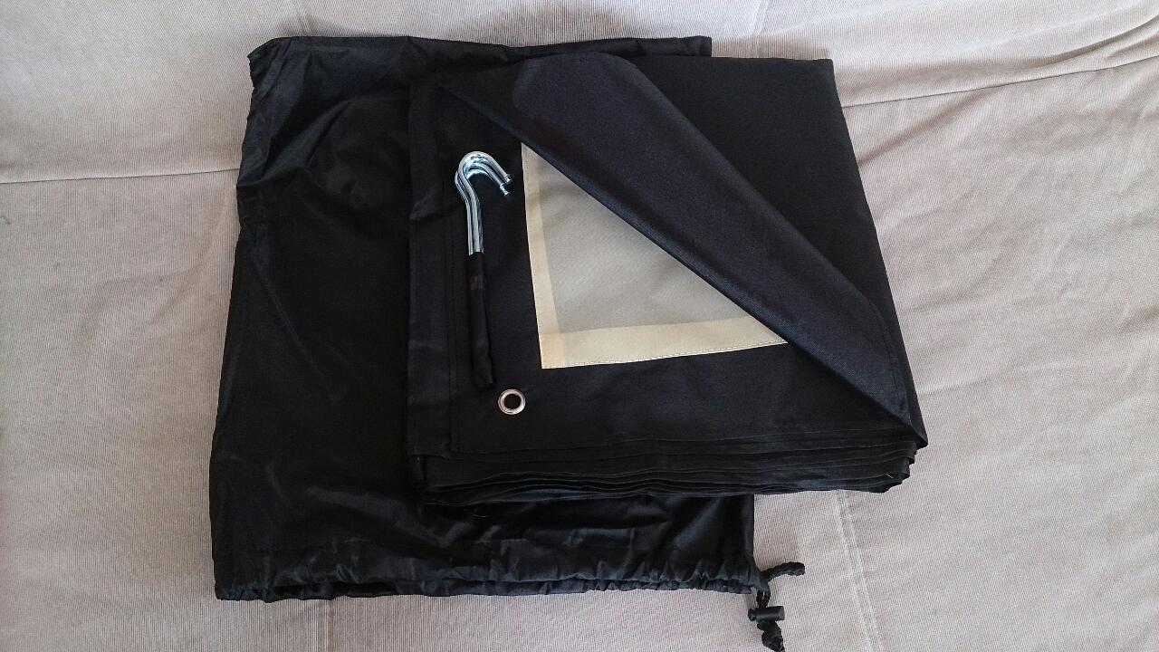 e891d54da6608022adced4d6d6e333b8