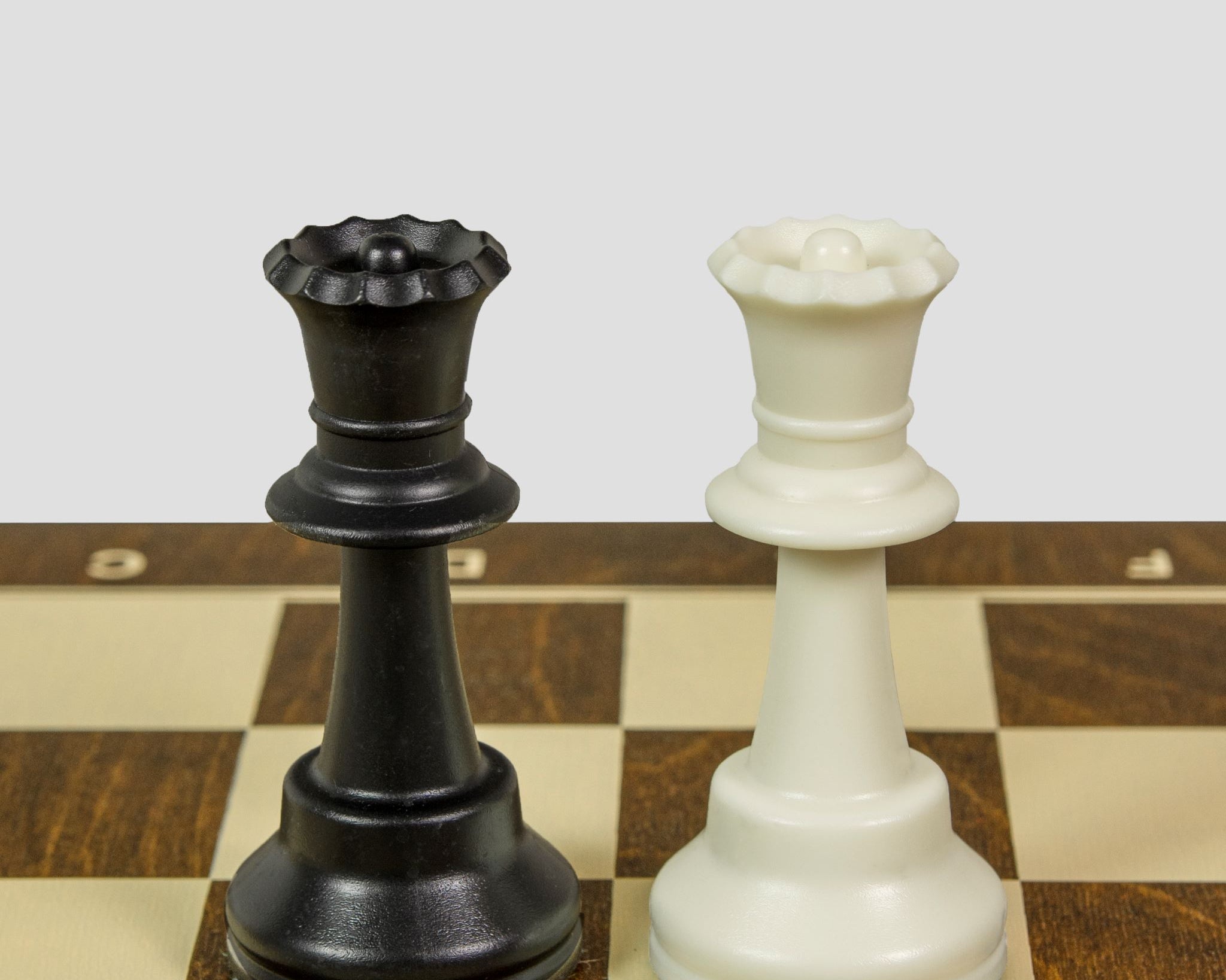 0f37be265ba4dffda241bc0ca40ade0f