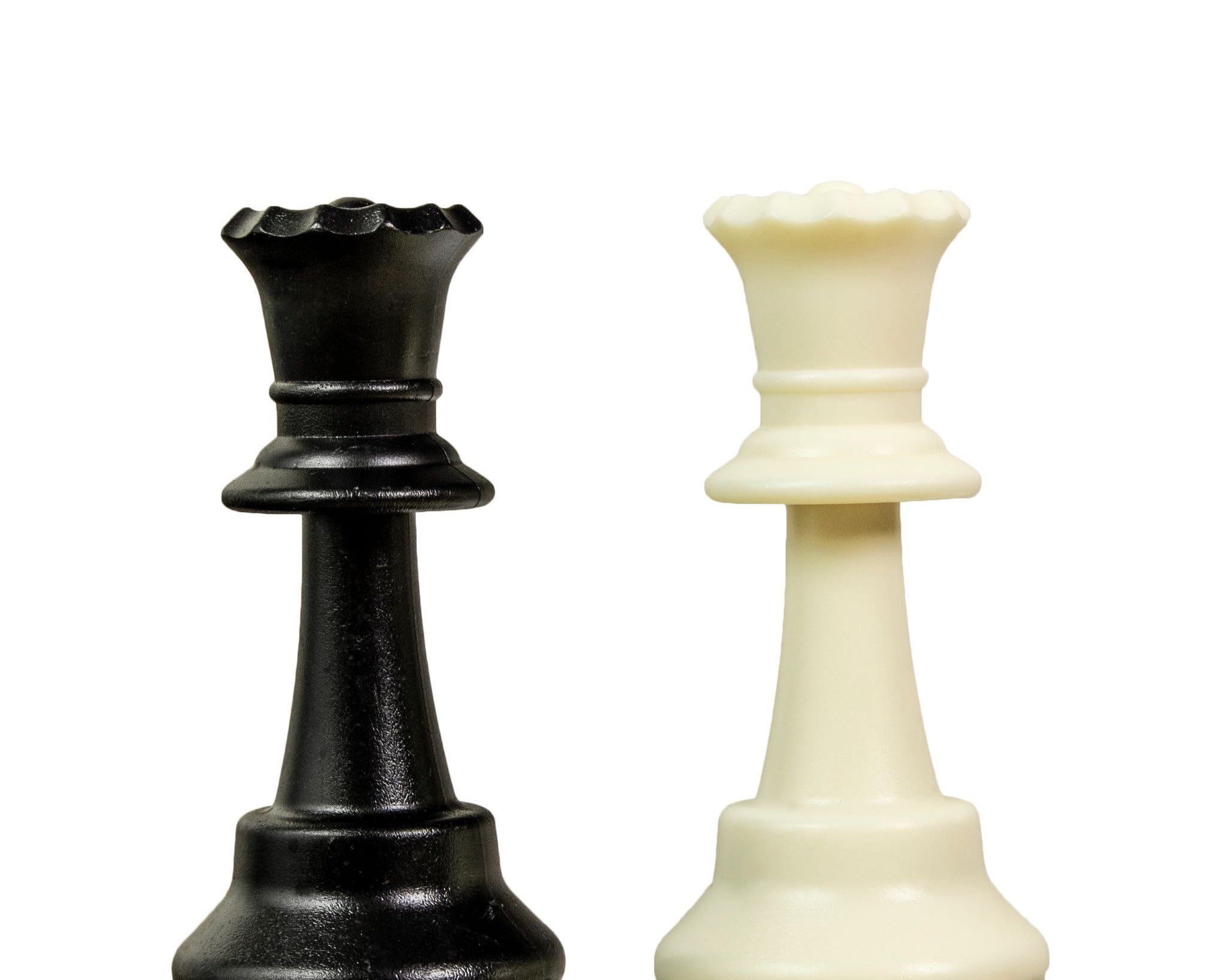 a1bc848878df8f0b74cfcb9855530e40