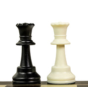 a1bc848878df8f0b74cfcb9855530e40