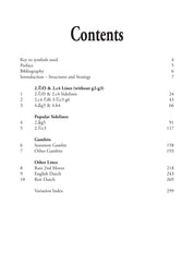 Dutch Sidelines par Mihail Marin (broché)