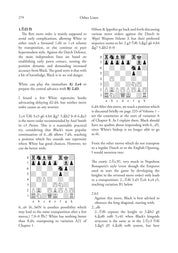 Dutch Sidelines par Mihail Marin (broché)