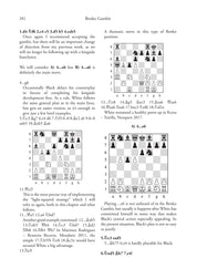 Grandmaster Repertoire 2B - 1.d4 Dynamic Systems: Tired of Bad Positions? Try the Main Lines! (Paperback)