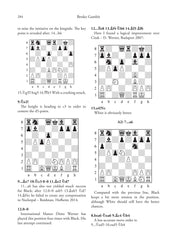Grandmaster Repertoire 2B - 1.d4 Dynamic Systems: Tired of Bad Positions? Try the Main Lines! (Paperback)