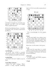 Grandmaster Repertoire 2B - 1.d4 Dynamic Systems: Tired of Bad Positions? Try the Main Lines! (Paperback)