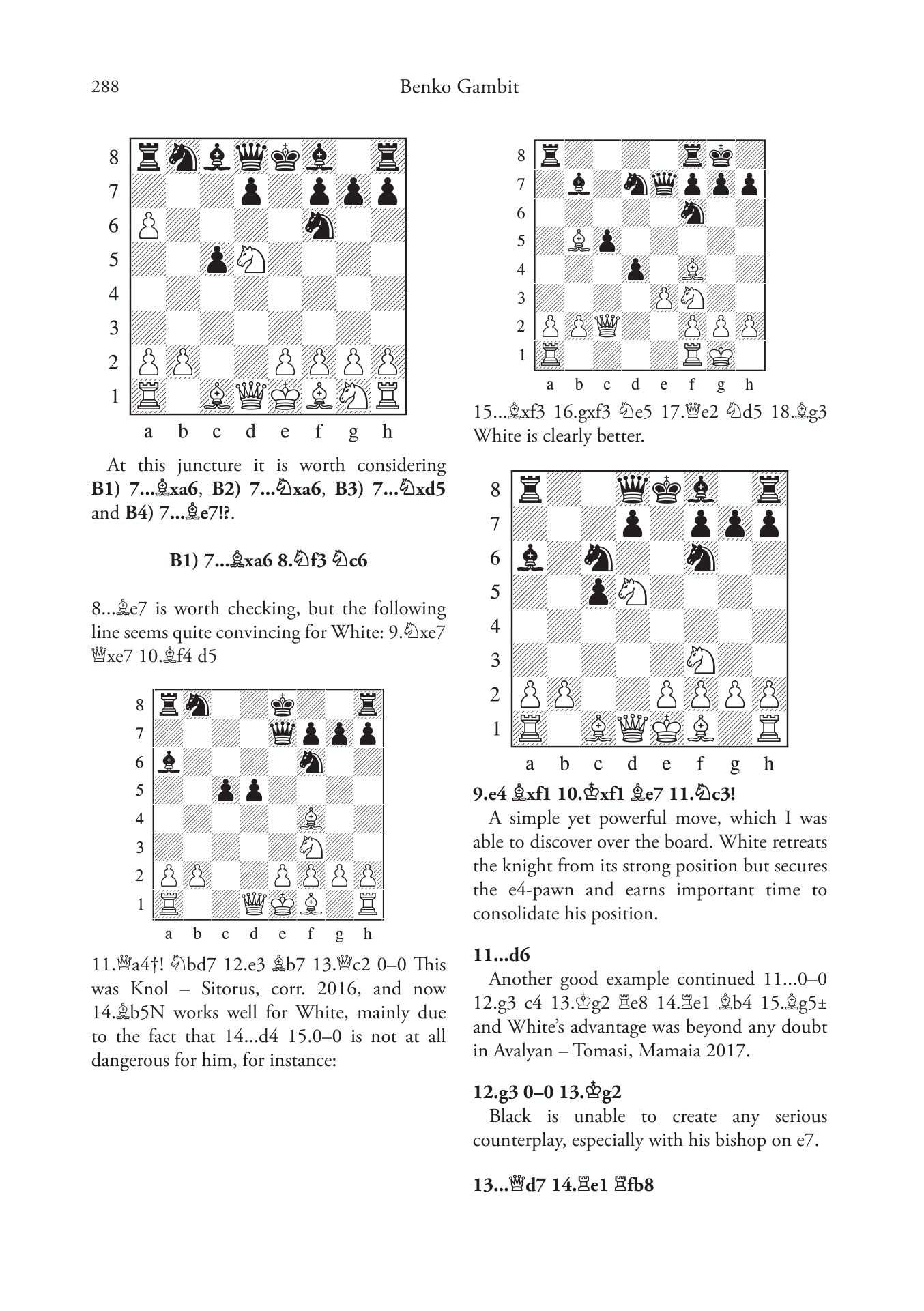 Grandmaster Repertoire 2B - 1.d4 Dynamic Systems: Tired of Bad Positions? Try the Main Lines! (Paperback) - Grandmaster Repertoire 2B - 1.d4 Dynamic Systems: Tired of Bad Positions? Try the Main Lines! (Paperback)