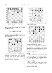 Grandmaster Repertoire 2B - 1.d4 Dynamic Systems: Tired of Bad Positions? Try the Main Lines! (Paperback)