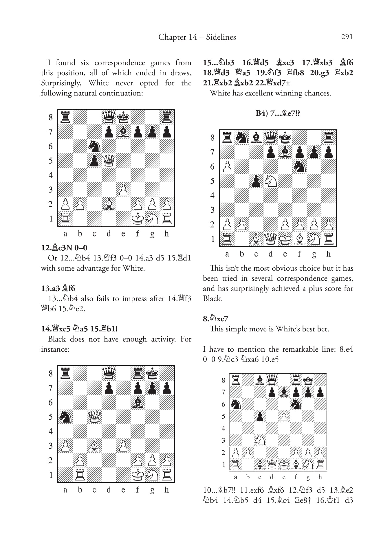 Grandmaster Repertoire 2B - 1.d4 Dynamic Systems: Tired of Bad Positions? Try the Main Lines! (Paperback) - Grandmaster Repertoire 2B - 1.d4 Dynamic Systems: Tired of Bad Positions? Try the Main Lines! (Paperback)