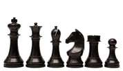 DGT Official FIDE set Weighted