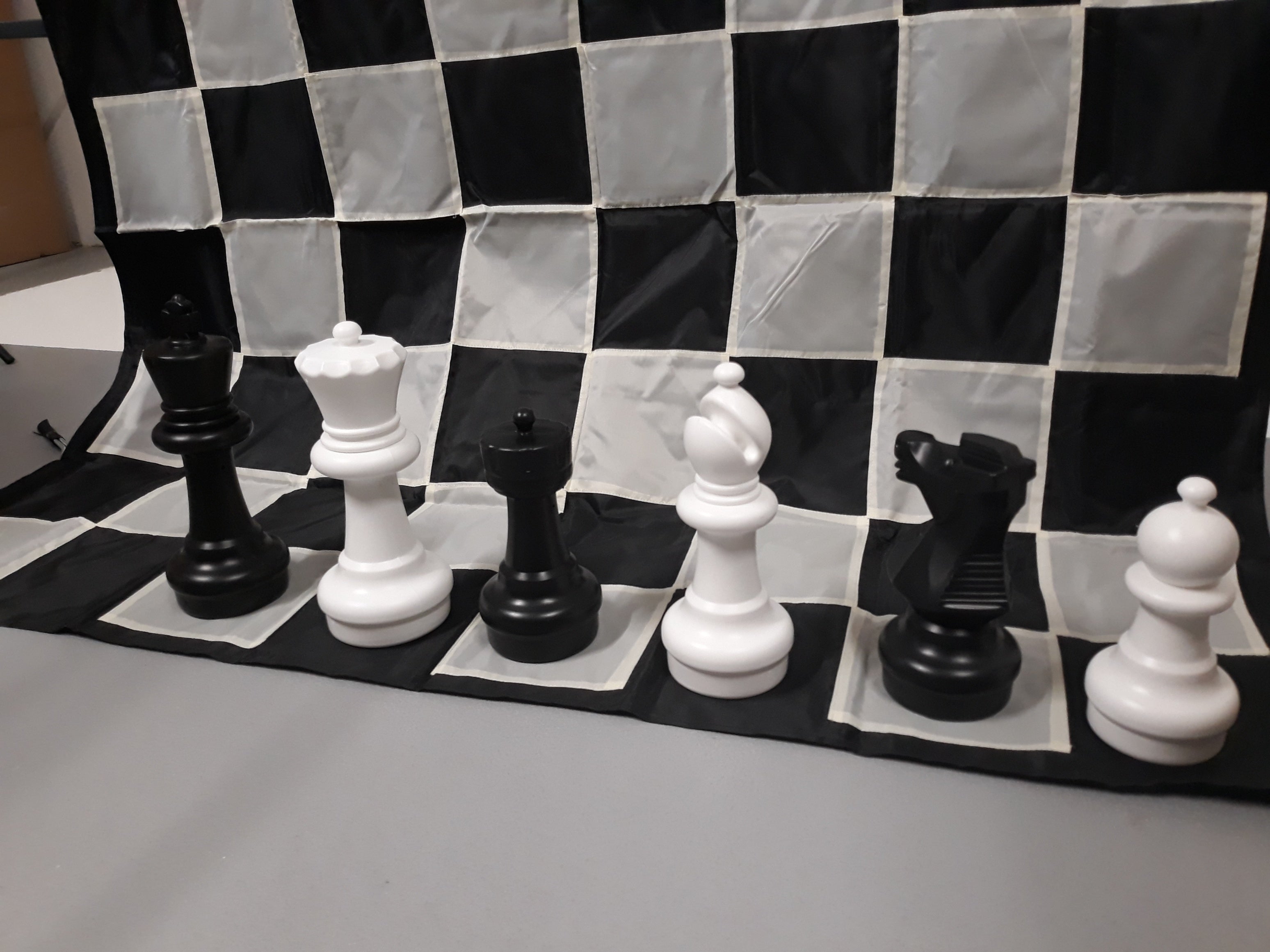 2e6abe877277d0c0e7165ecc8e8570b1