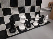 50c97c22963a2e4e556d54aef082c5c6