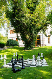 08333f70f652a36d8109113cc1c879a2