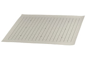 Set GO - Tapis Jeu de Go 19x19 en néoprène + Pierres de GO