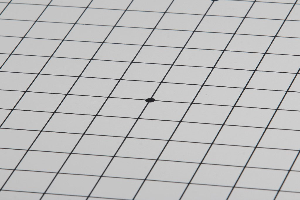 Tapis Jeu de Go 19x19 en néoprène - 365fa579b25064ca1a464a7d73831c4c