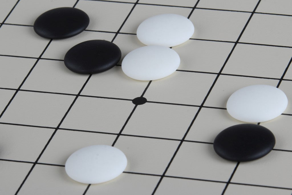 554327e6cc4a4fdf38d53b976e4f66c4