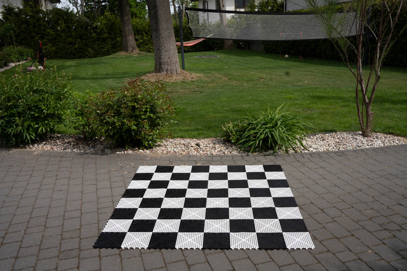 f408c7469f3856cbd526c71660a45303