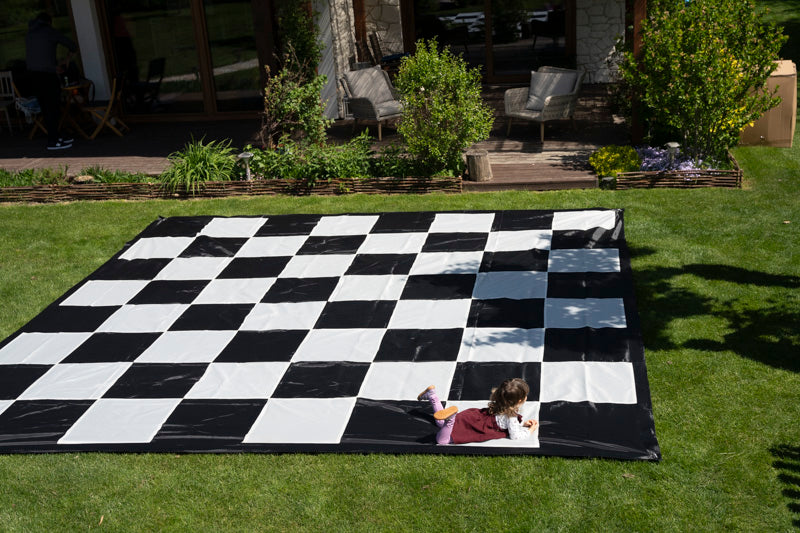 ed7d2627a6ceb638e2dff233ce3cc832