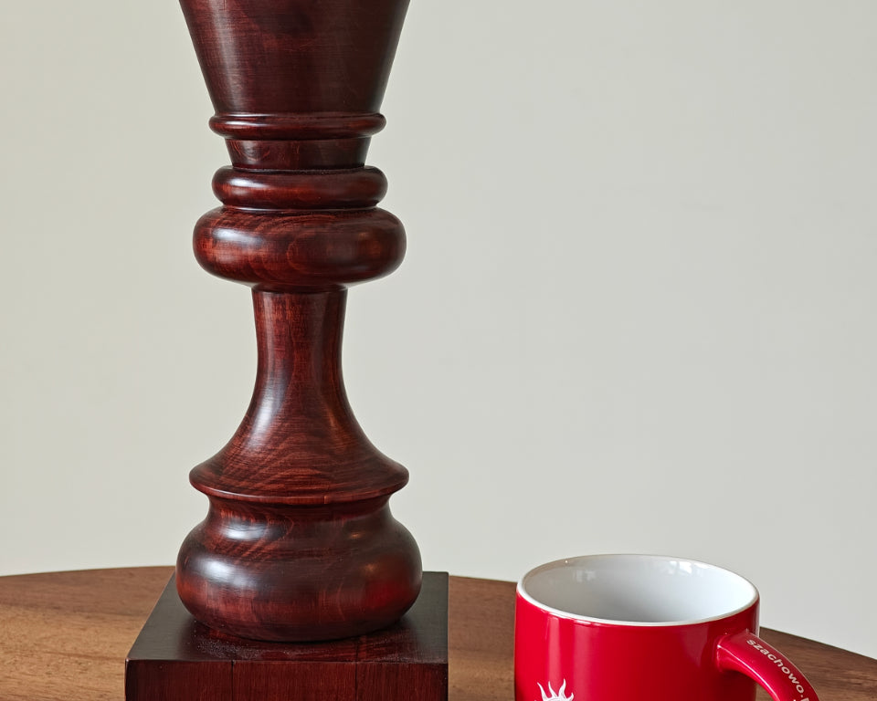 30ae079419b969b3859d9b6388222f04