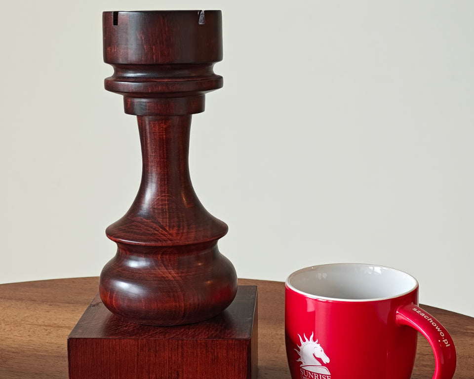 d65b1194047ea8f8ebb9853de41aaf9a