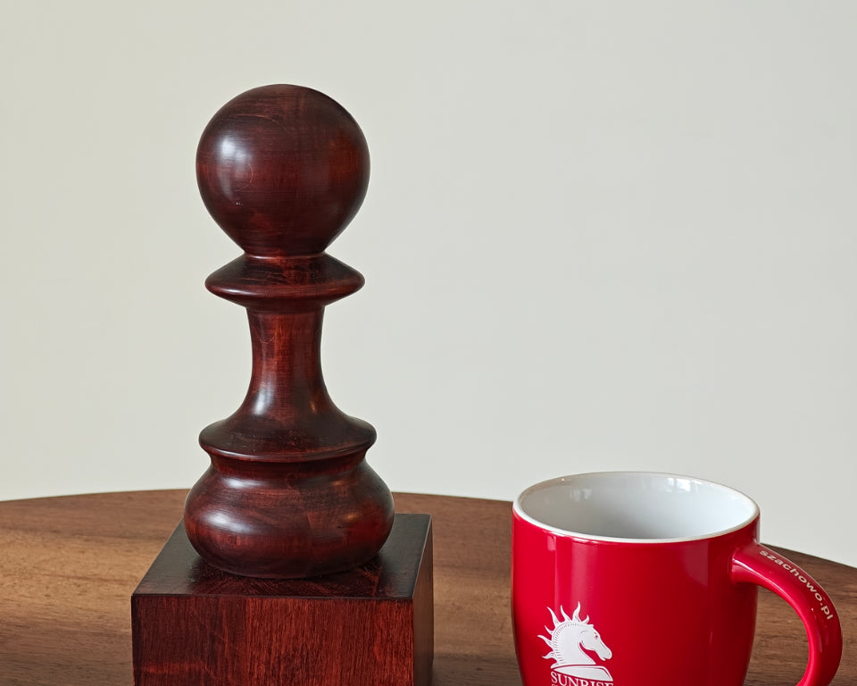 ca9404e6bda6e36defa6e8dc596a34af