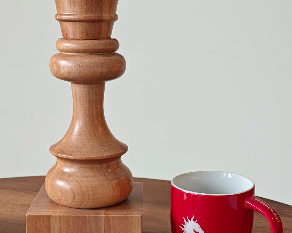 36f6a4e9862a911706b0fb4108f2bf0e