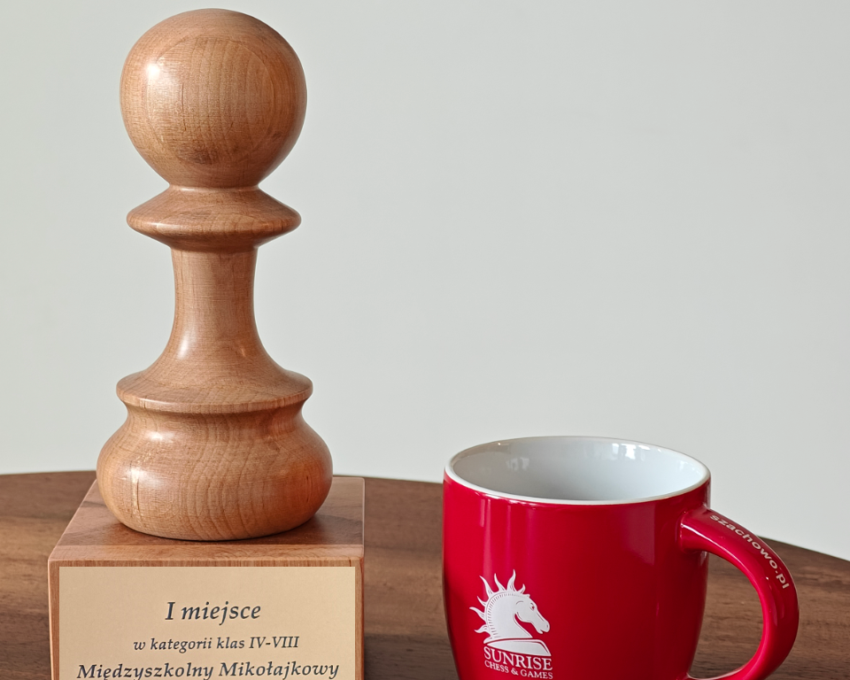 211290cced5e0cbf725b020e76fc69e4