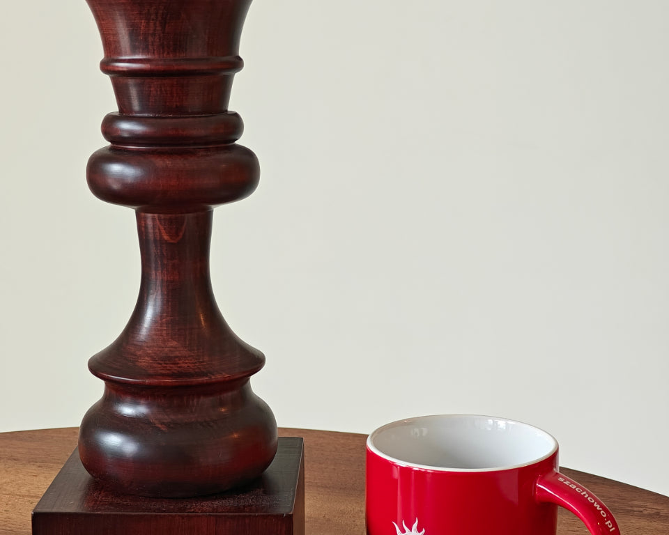 c976039b464f34af82d4be40389be5d9