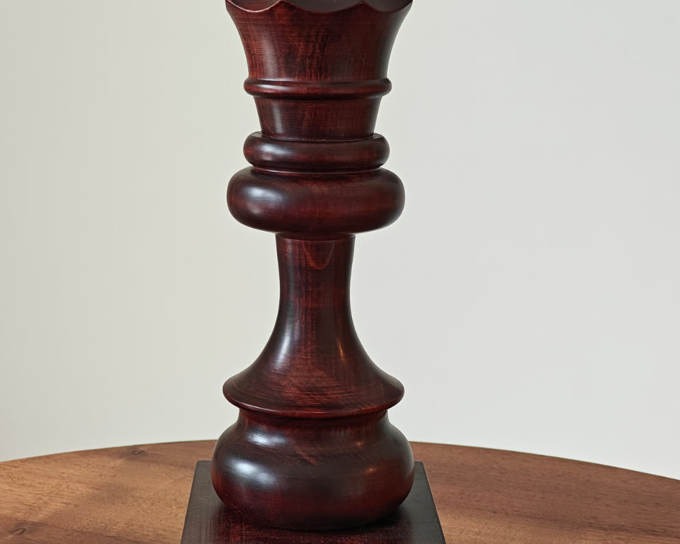 d9ef3b57376a204ba7f35588b5dbff0a