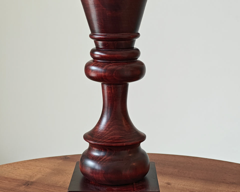 1d845caf27180180d246878c25a2b95f