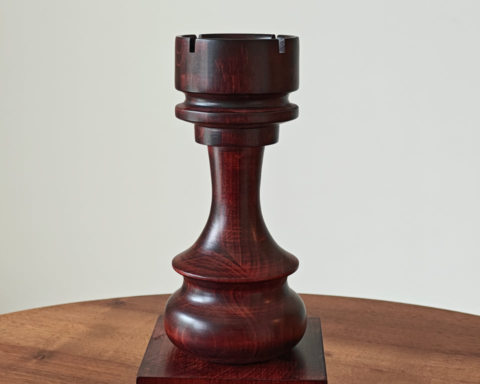 8f2b82575b15d0e3586a65cc7d62fbc8