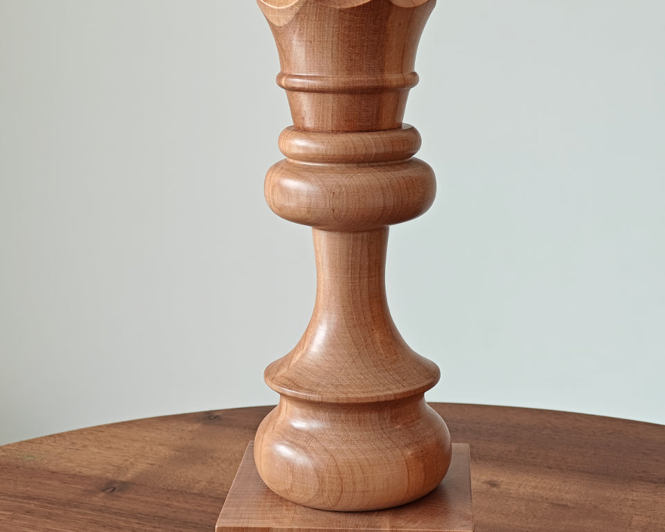 1bb67a305780a81df45be680e062cc91