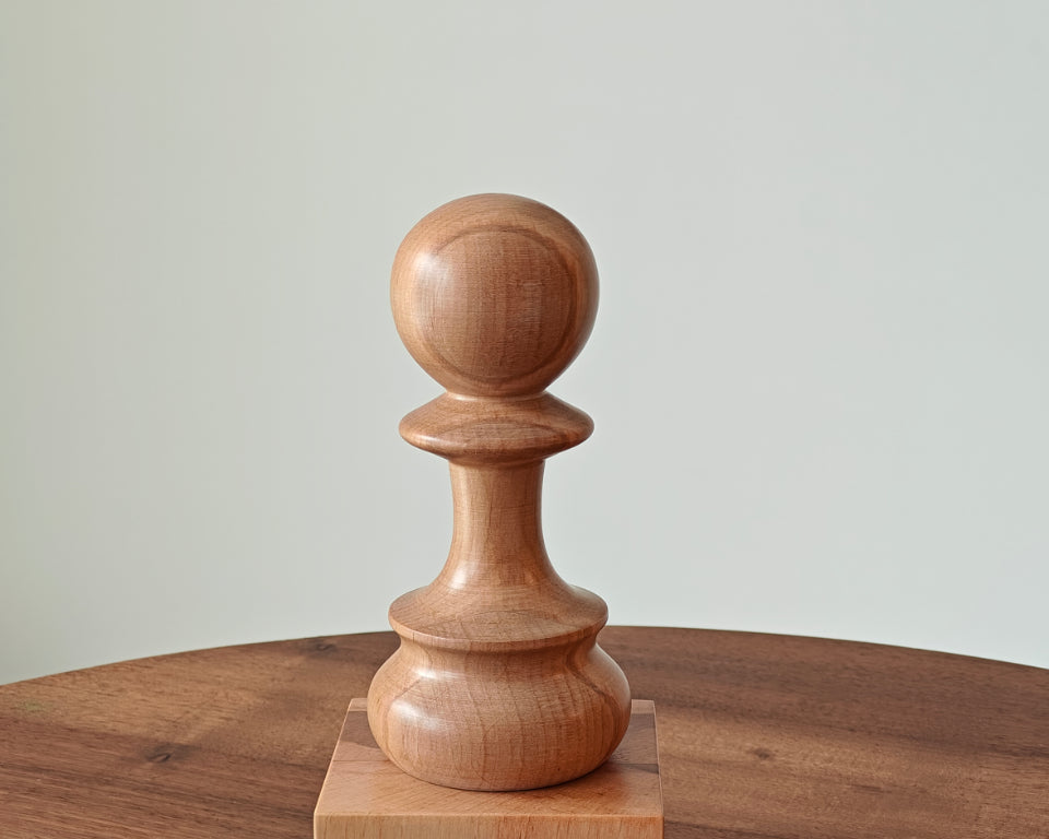 d2f85f4fdd055f85d36569854a8ada55