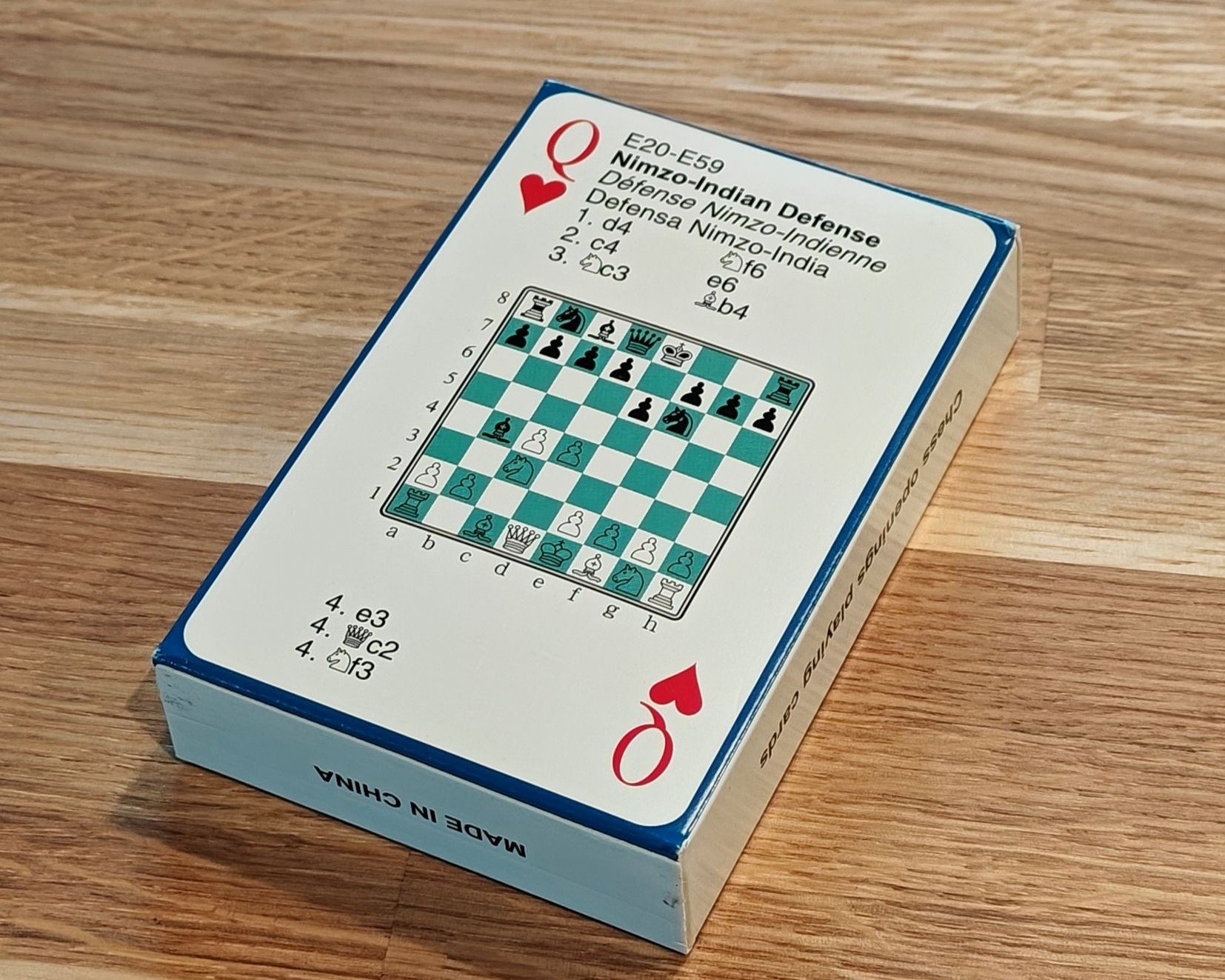 ab0f180108e177b05b9d33a6a3bd5a2d