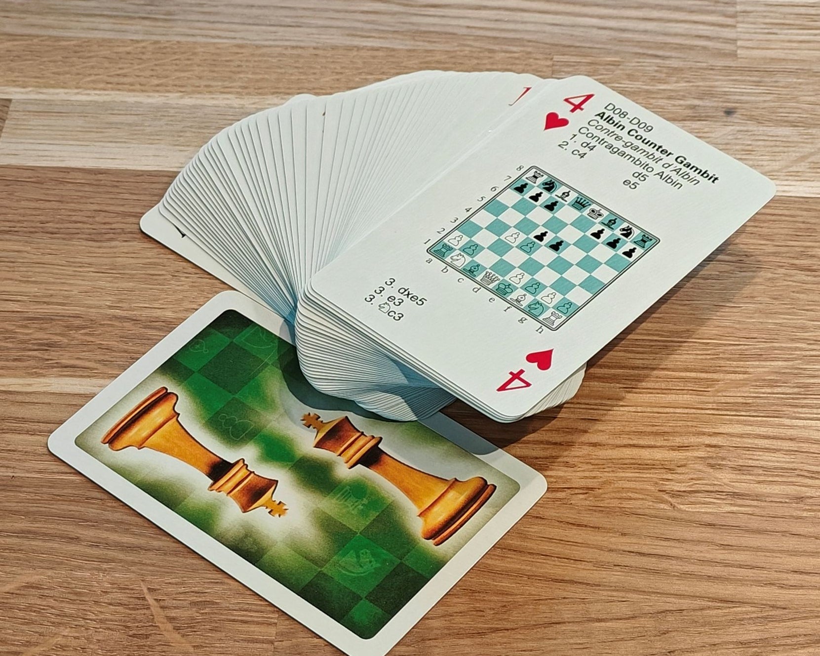 94c6bf50076aefae4714112ec578679f