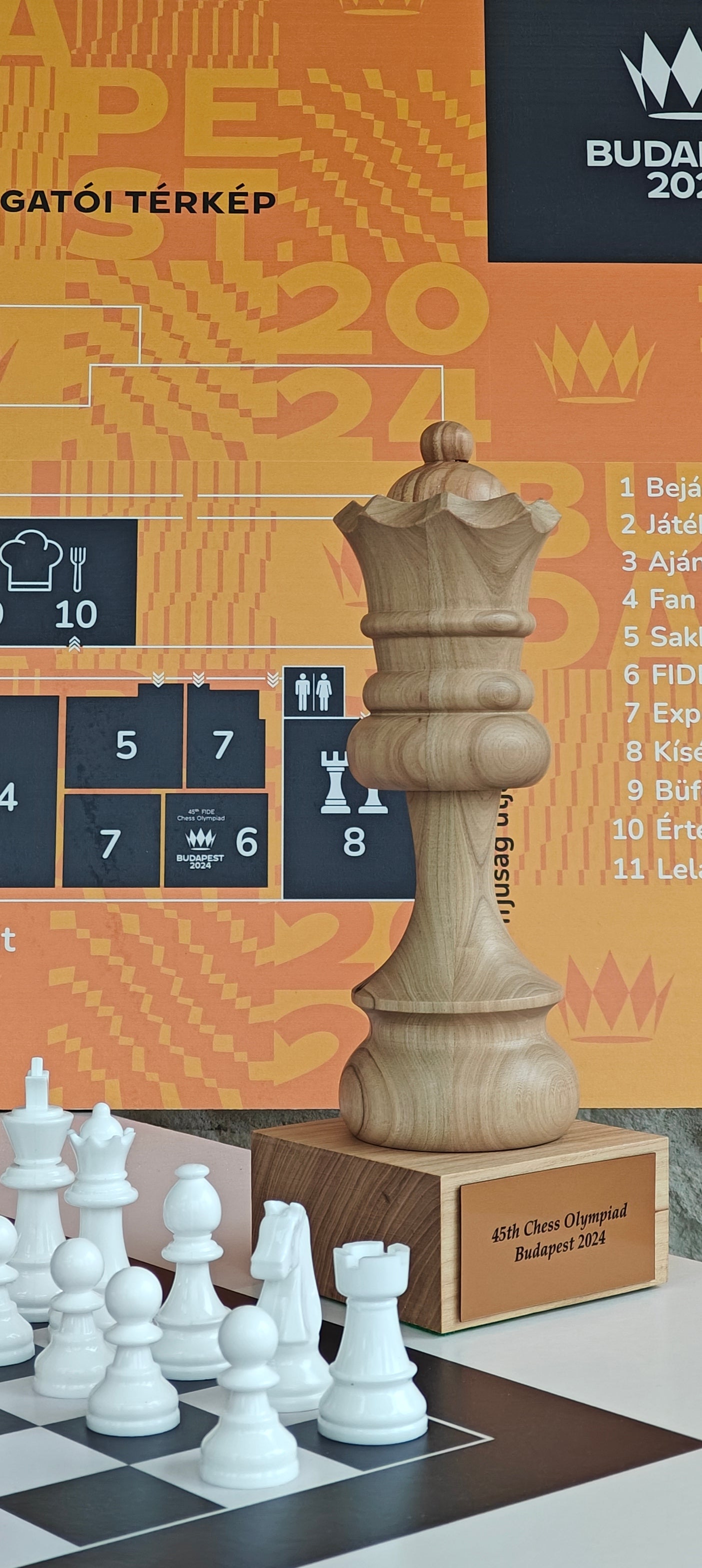 641133ea8d14b71180232c62d35727b1