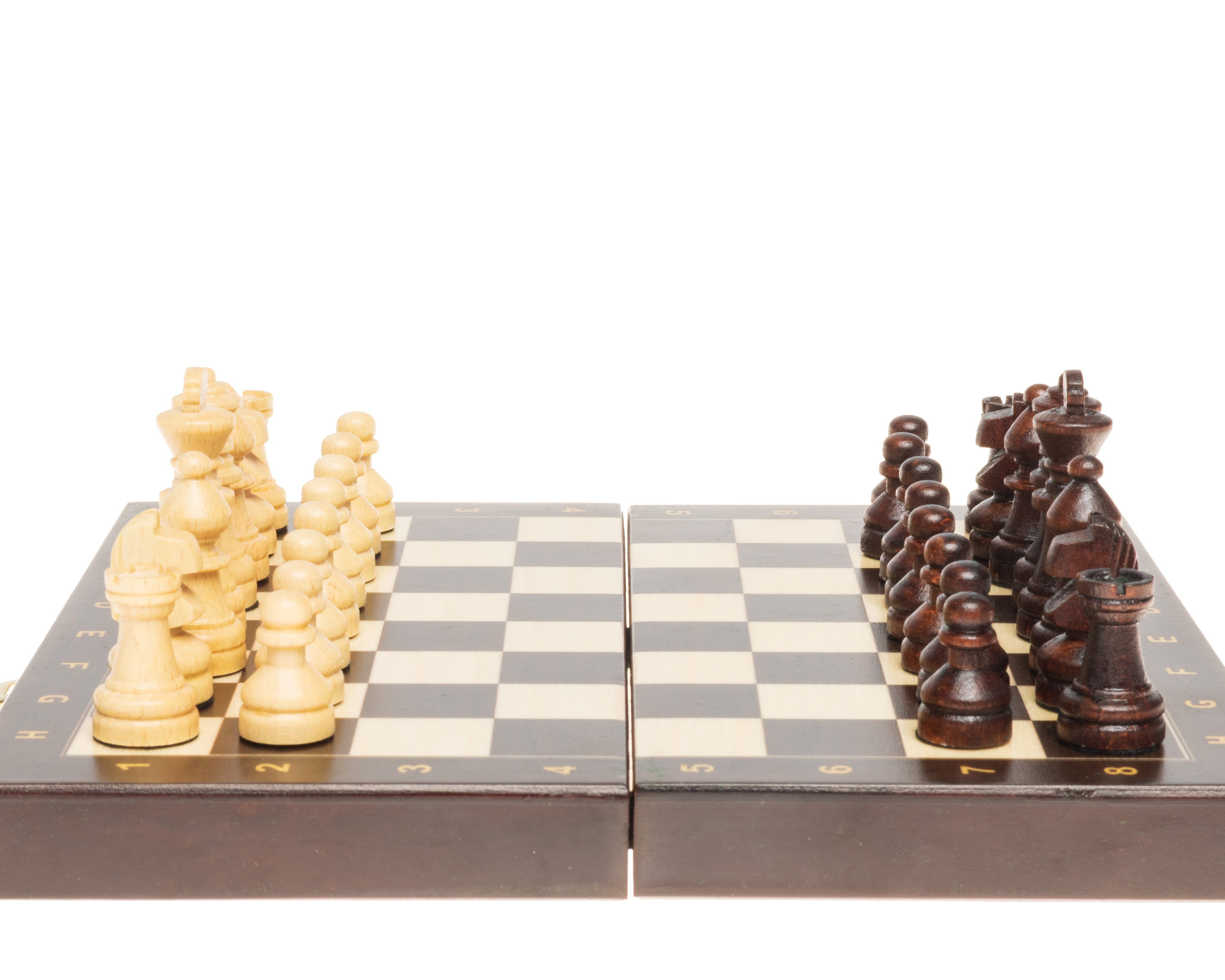 9870246282702de2c20aef4fb361da46