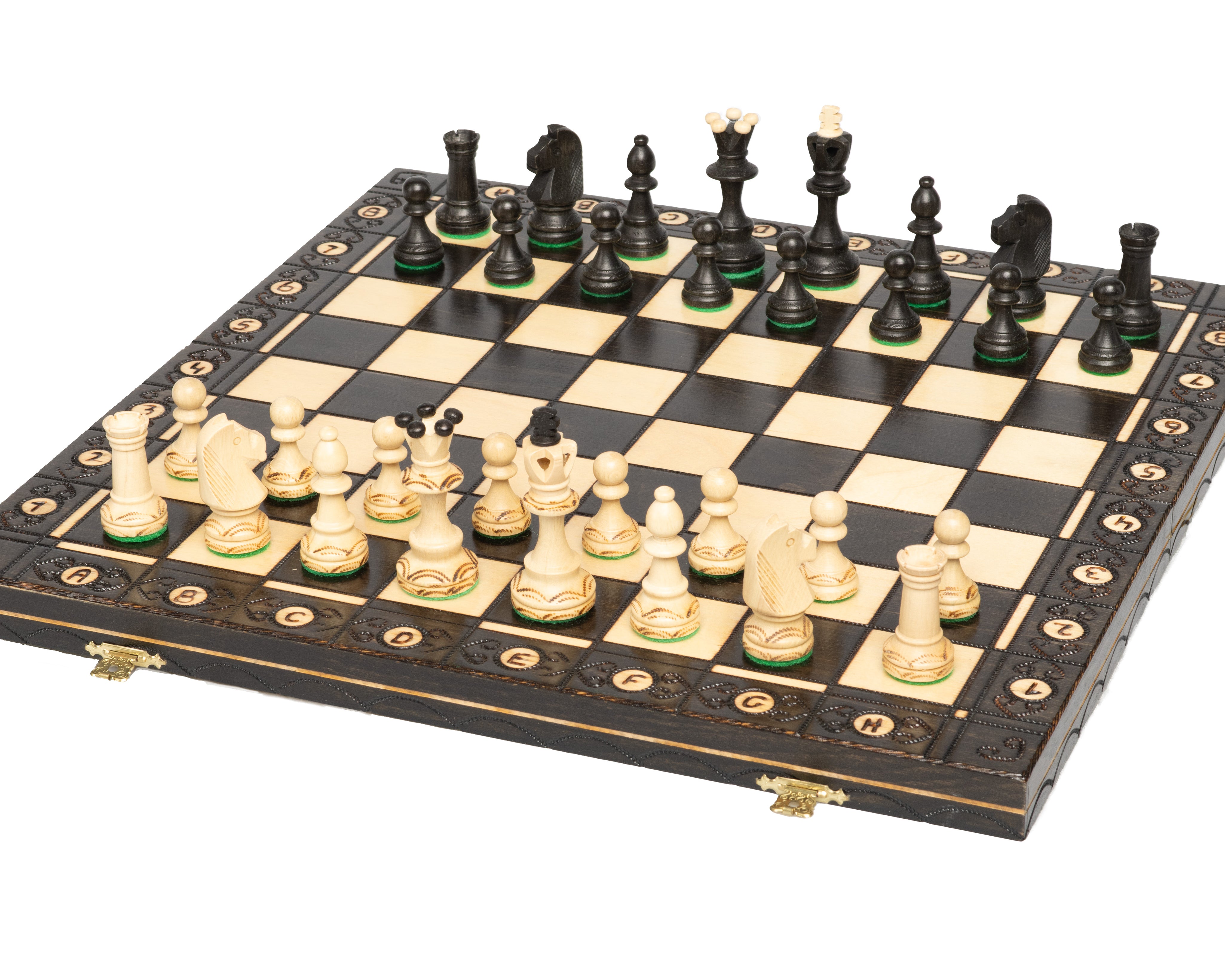 2766b0223d9dc8e499f599183da0e8f6