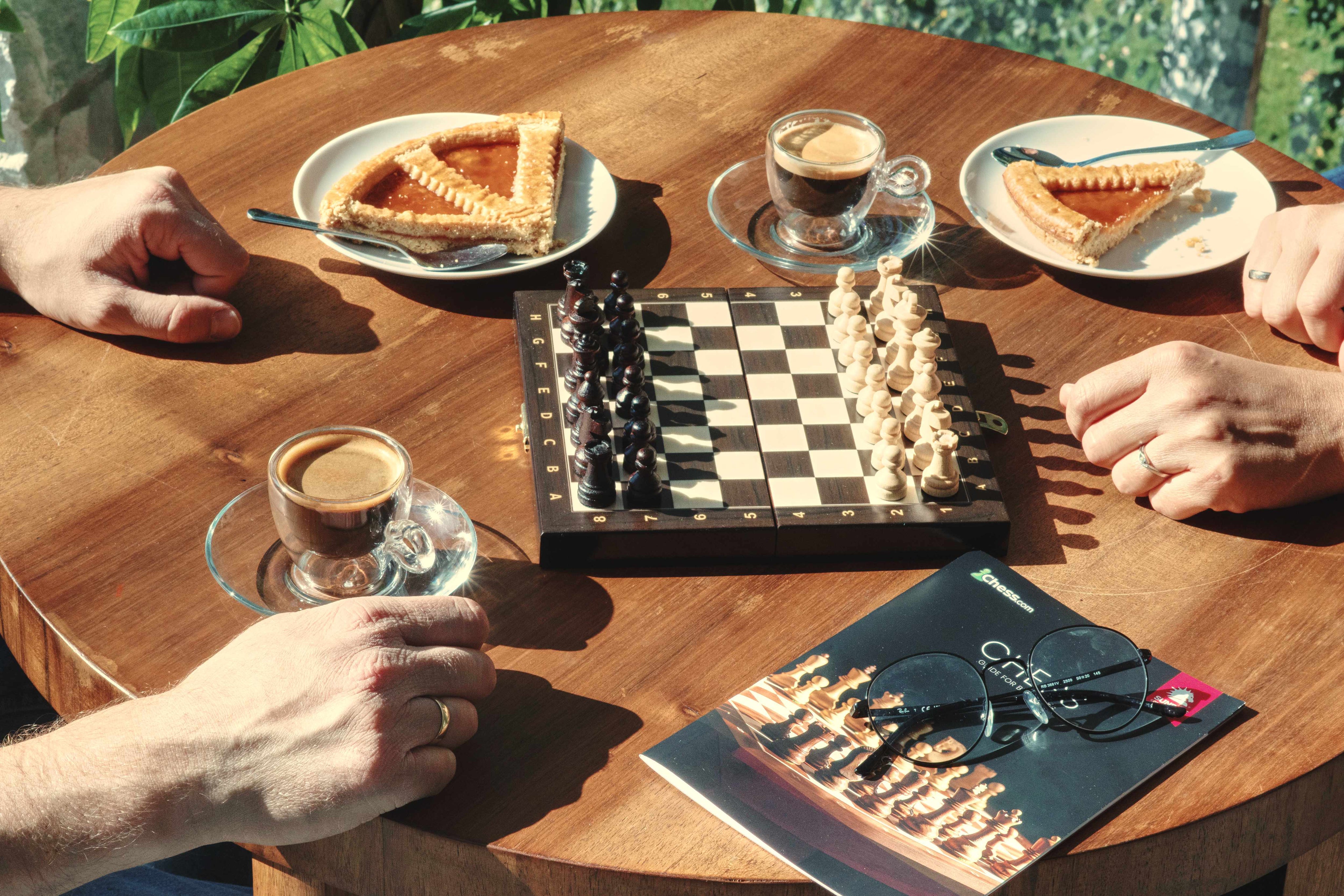 Acheter - Pièces pour Jeu d'Echecs Plastique Club Lestées - Boutique Spécialisée Acheter - Pièces pour Jeu d'Echecs Plastique Club Lestées - Boutique Spécialisée