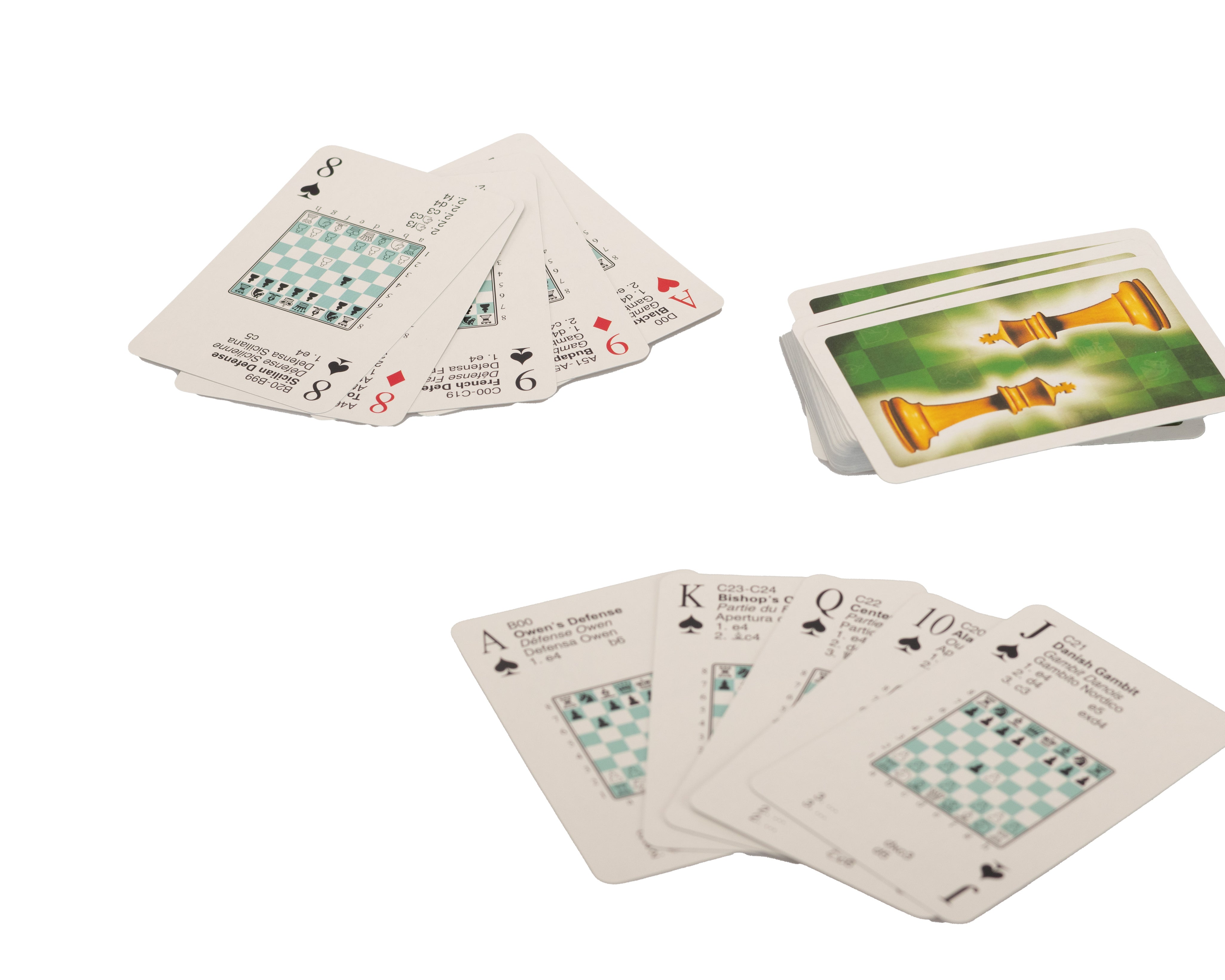 4a418e4e583bbdadcb2a3f376d4cf132