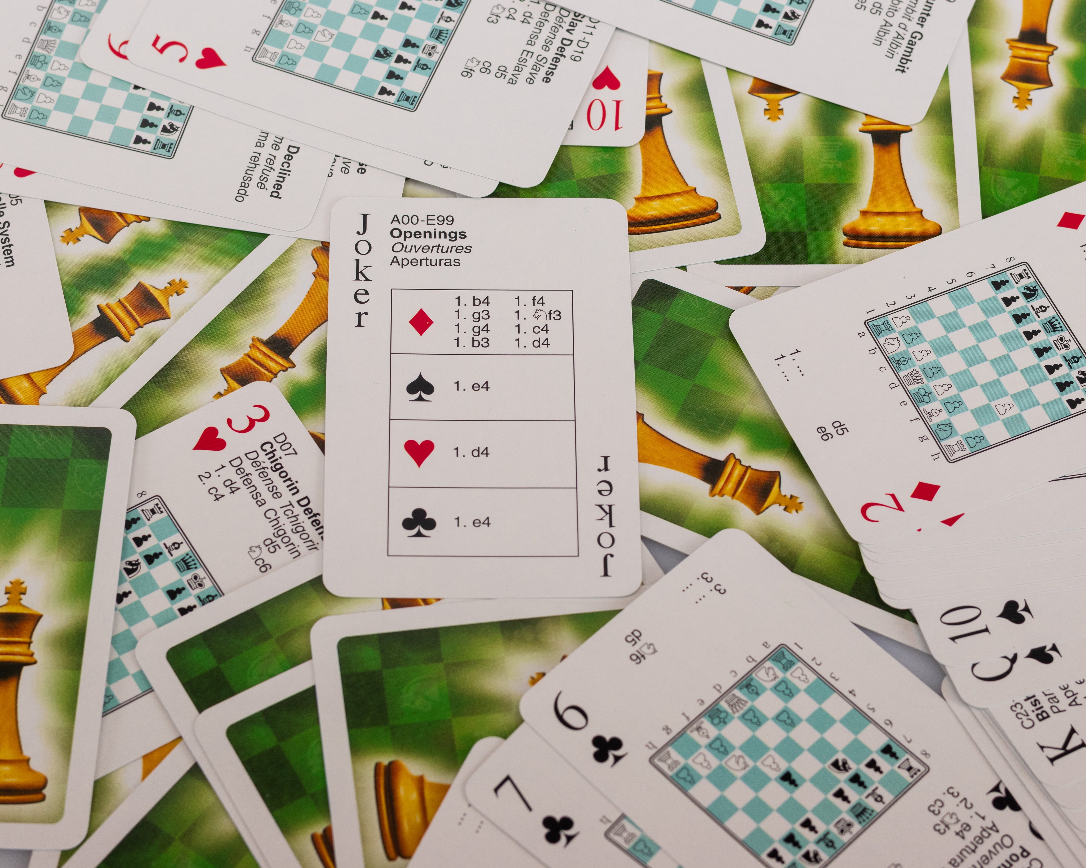 847cf5fd42a0e37fea2c65a9a693712f