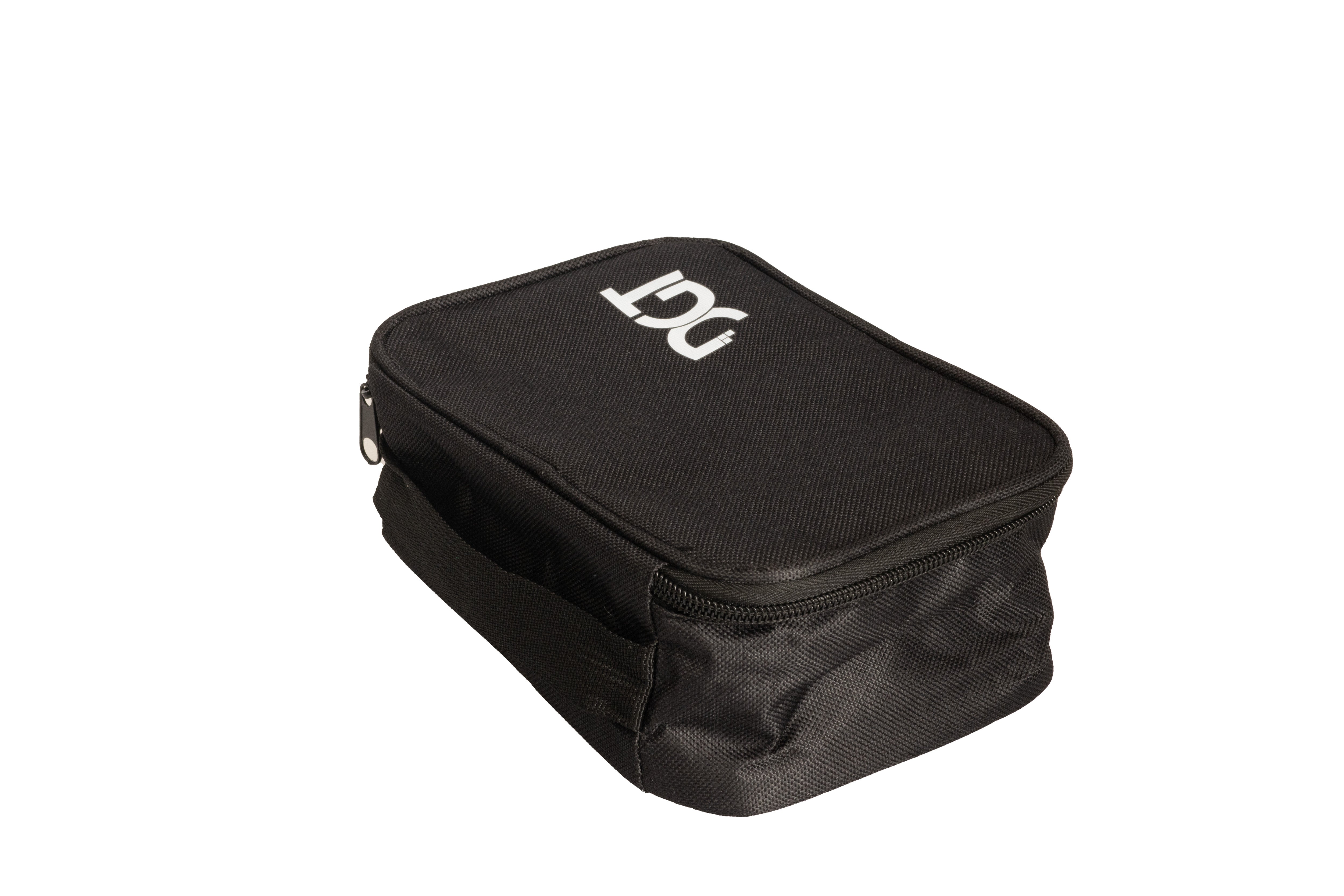 Bag for DGT electronic chess clock - Bag for DGT electronic chess clock